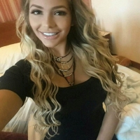 Ivy_33