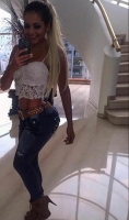Ivy_33