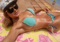 Ivy_33