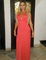 Ivy_33