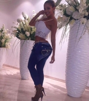 Ivy_33