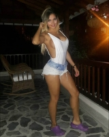 Ivy_33