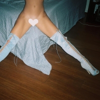 fillupmypussy