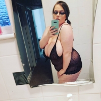 DelicateMichelle