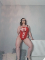 DelicateMichelle