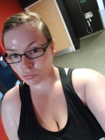 DelicateMichelle