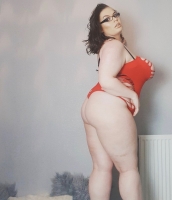 DelicateMichelle