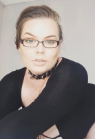 DelicateMichelle