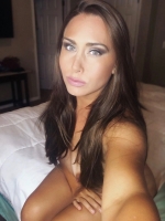 agent007sex