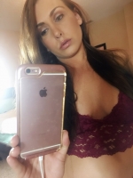 agent007sex