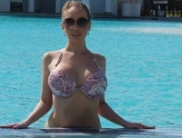 LovelyCharlotte