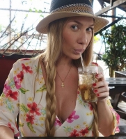 LovelyCharlotte