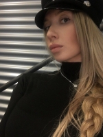 LovelyCharlotte