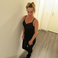 Kateontop