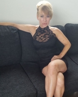 Kateontop