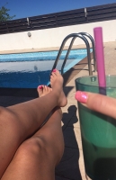 justfuntimes