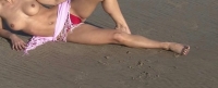 soft_feet