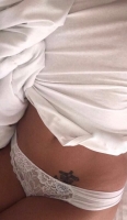 bum_girl