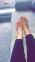 bum_girl