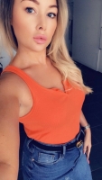 bum_girl