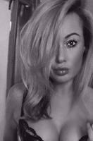 bum_girl