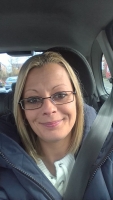 HotMilf4fuck