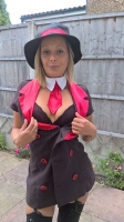 HotMilf4fuck