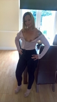 HotMilf4fuck