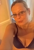 HotMilf4fuck