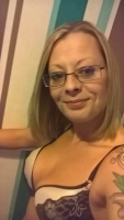 HotMilf4fuck