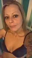 HotMilf4fuck