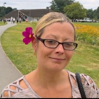 HotMilf4fuck
