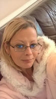 HotMilf4fuck