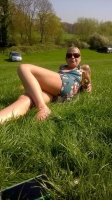 HotMilf4fuck