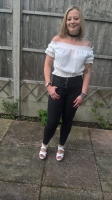 HotMilf4fuck