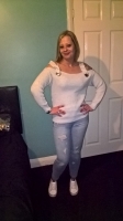 HotMilf4fuck