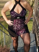 sexylook69