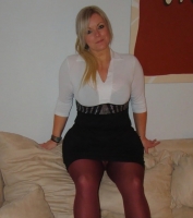 sexylook69