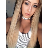 anal-fun