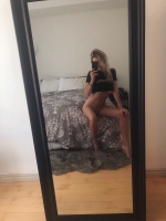 simply-horny