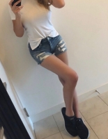 simply-horny