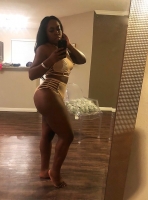 bubbletape