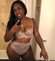 bubbletape