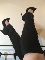 naughtyme69