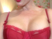 naughtyme69