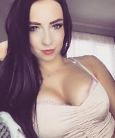 stunning_lady