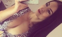 stunning_lady