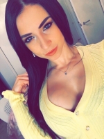 stunning_lady