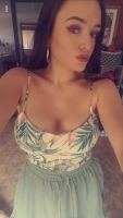 iwantsumbody