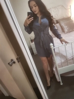 iwantsumbody